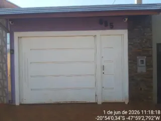 Imagem do imóvel CA30264