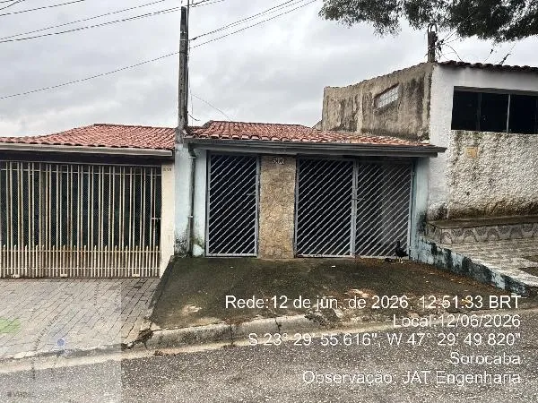 Imagem do imóvel CA01584