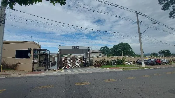Imagem do imóvel CA59712
