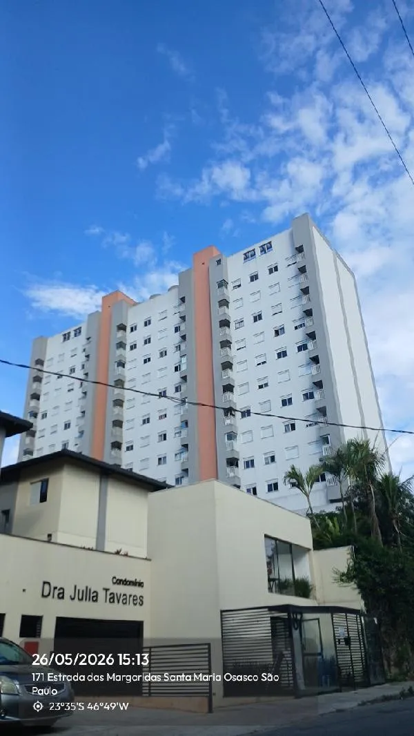 Imagem do imóvel AP97557