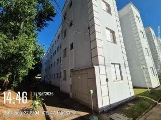 Imagem do imóvel AP11266