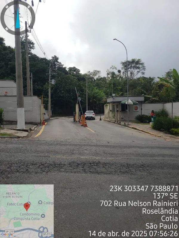 Imagem do imóvel AP85808