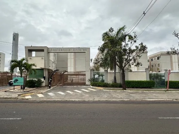 Imagem do imóvel AP24668