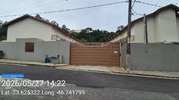 Imagem do imóvel CA76757