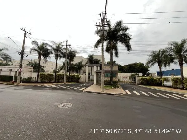 Imagem do imóvel AP14115
