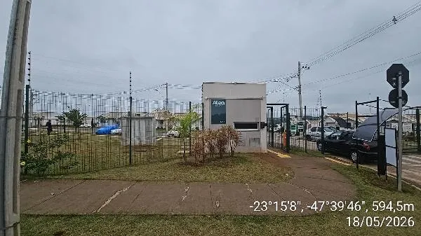 Imagem do imóvel CA45119