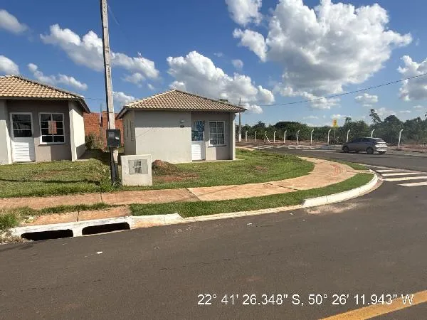 Imagem do imóvel CA59592