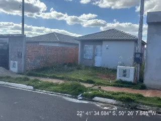 Imagem do imóvel CA27453