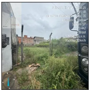 Imagem do imóvel TE78525