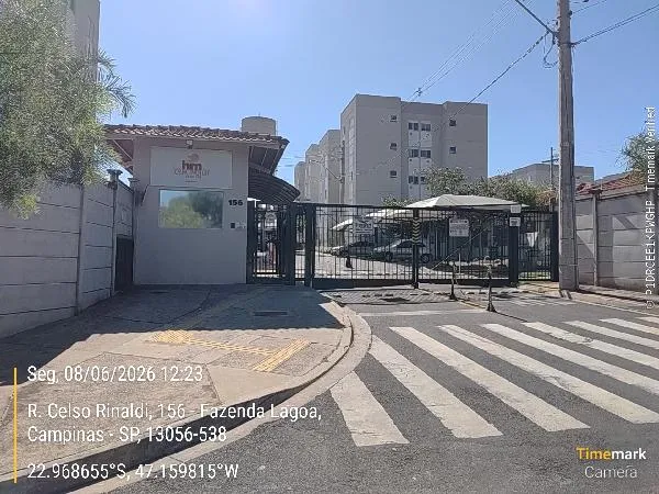 Imagem do imóvel AP79788