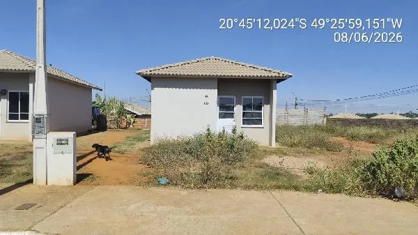 Imagem do imóvel CA46093