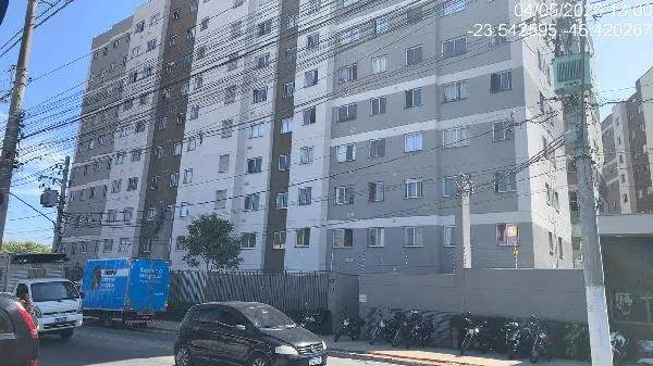 Imagem do imóvel AP53287