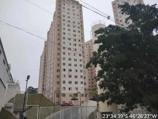 Imagem do imóvel AP47745