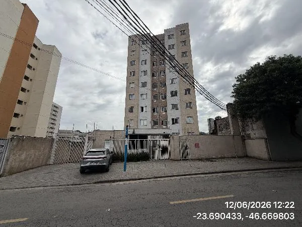 Imagem do imóvel AP29535