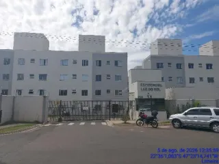 Imagem do imóvel AP90993