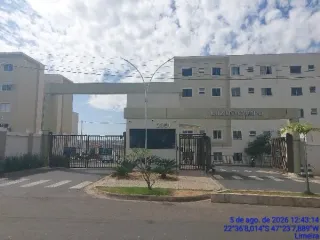 Imagem do imóvel AP40073