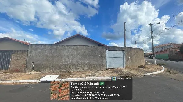 Imagem do imóvel CA96612