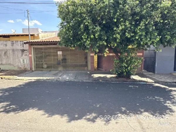 Imagem do imóvel CA68698