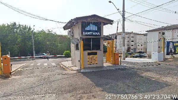 Imagem do imóvel AP66551
