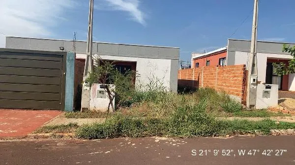 Imagem do imóvel CA70821