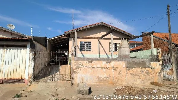 Imagem do imóvel CA88537