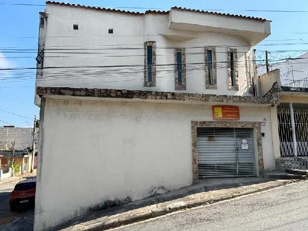 Imagem do imóvel CA35942