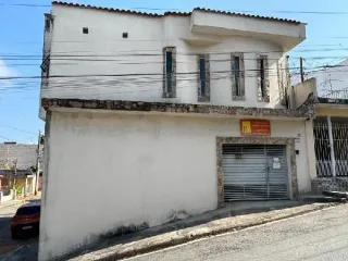 Imagem do imóvel CA35942