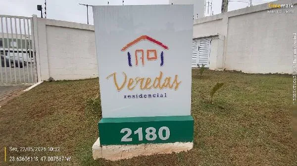 Imagem do imóvel CA95015