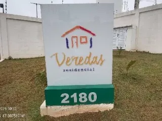 Imagem do imóvel CA85525