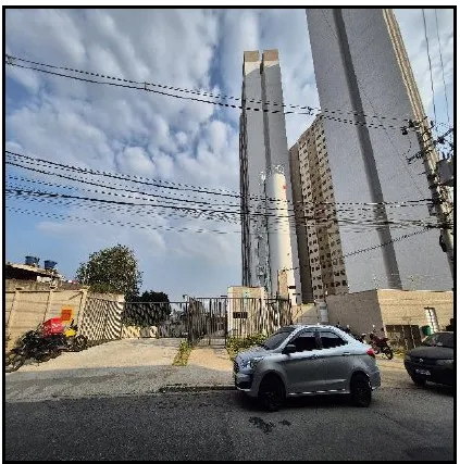 Imagem do imóvel AP56899