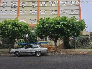 Imagem do imóvel AP25607