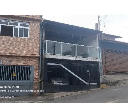 Imagem do imóvel CA66109