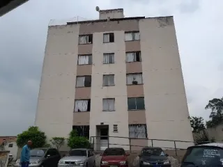 Imagem do imóvel AP47681