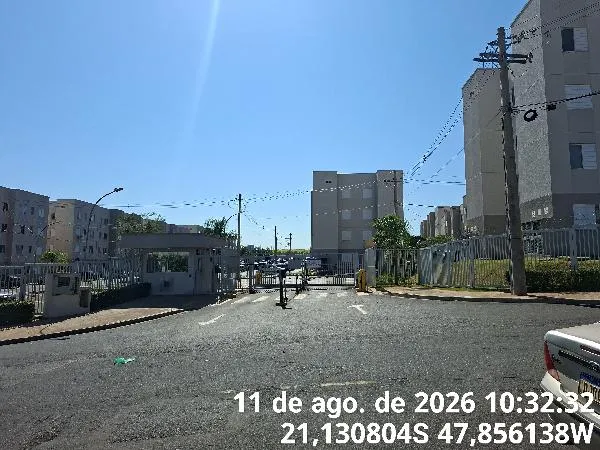 Imagem do imóvel AP15178