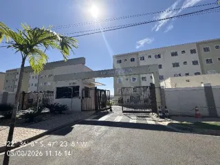 Imagem do imóvel AP52478