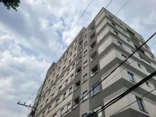 Imagem do imóvel AP21007