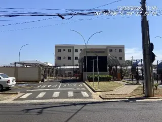 Imagem do imóvel AP57142