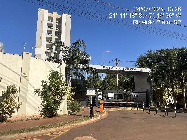Imagem do imóvel AP73675