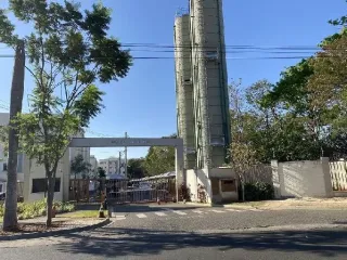 Imagem do imóvel AP68903
