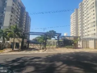 Imagem do imóvel AP81616