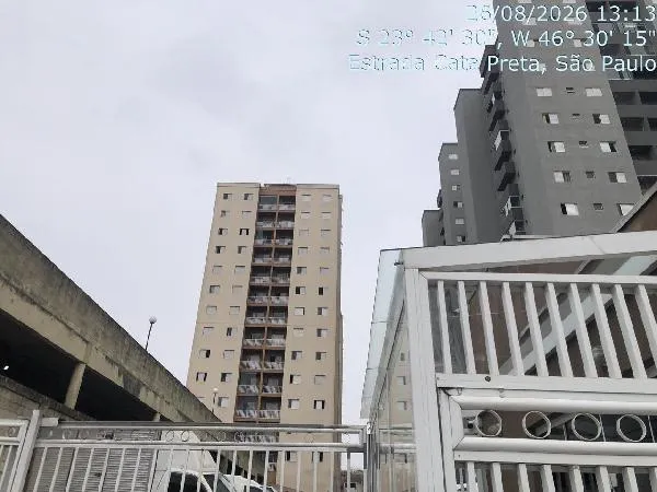 Imagem do imóvel AP83151