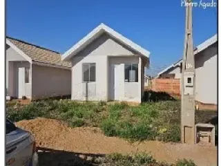 Imagem do imóvel CA47603
