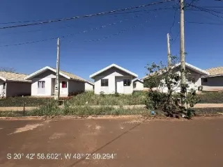 Imagem do imóvel CA93708