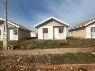 Imagem do imóvel CA91934