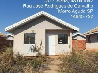 Imagem do imóvel CA55366