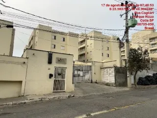 Imagem do imóvel AP05966