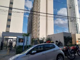 Imagem do imóvel AP59348