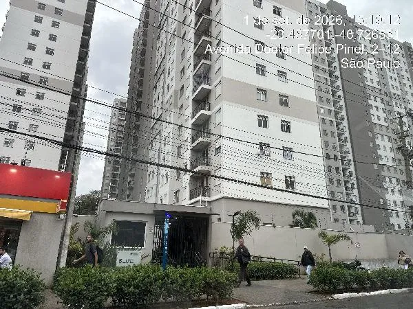 Imagem do imóvel AP00028