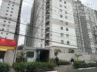 Imagem do imóvel AP00028
