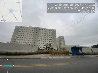 Imagem do imóvel AP59583